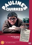 Pauline's Quirkes: Complete Series - Pauline Quirke