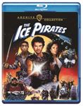 Ice Pirates [1984] - Robert Urich