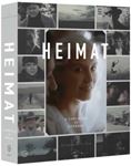 Heimat [1984] - Marita Breuer