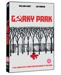 Gorky Park - William Hurt