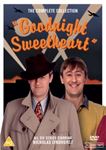 Goodnight Sweetheart: Series 1-6 - Nicholas Lyndhurst