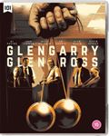 Glengarry Glen Ross - Al Pacino