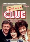 Give Us A Clue - Michael Aspel