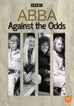 Abba: Against The Odds - Agnetha Fältskog