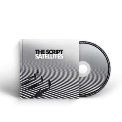 Script - Satellites