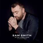 Sam Smith - In The Lonely Hour: 10th Ann.