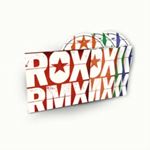 Roxette - Rox Rmx