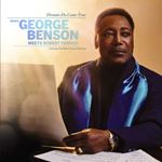 George Benson - Dreams Do Come True