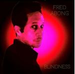 Fred Abong - Blindness + Homeless