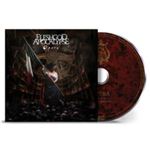 Fleshgod Apocalypse - Opera