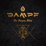 Dampf - No Angels Alive