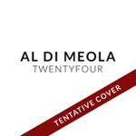 Al Di Meola - Twentyfour