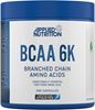 Applied Nutrition - BCAA 6K 4:1:1 300 Tabs