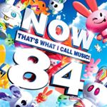 Various - Now That's What I Call Music! 84