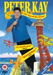 Peter Kay: Live At The Top Of The Tower - Peter Kay