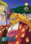 One Piece Collection 31 - Film