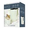 Picture of Lloytron Kettle - E1201WI Cream Inc. 2 Cups (0.9L/1000W)