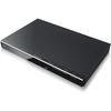 Picture of Panasonic - DVDS500EBK (Scart Only/USB Port) DVD Player