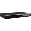 Picture of Panasonic - DVDS700EBK (HDMI/USB Port) DVD Player