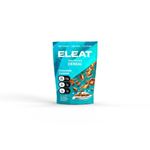 Eleat Balanced High Protein Cereal - 250g Chocolate Caramel