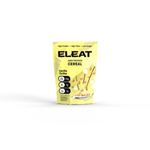 Eleat Balanced High Protein Cereal - 250g Vanilla