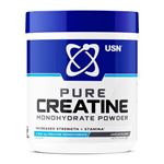 USN Creatine Monohydrate - 500g