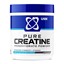 USN Creatine Monohydrate - 500g