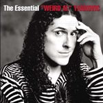 Weird Al Yankovic - The Essential