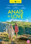 Anais In Love - Film