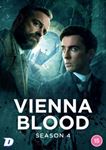 Vienna Blood: Season 4 - Matthew Beard