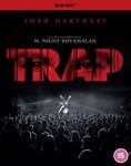 Trap [2024] - Josh Hartnett