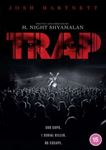 Trap [2024] - Josh Hartnett