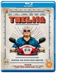 Thelma [2024] - June Squibb