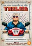 Thelma [2024] - June Squibb