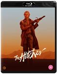 The Hitcher - Rutger Hauer