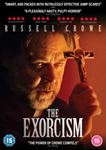 Exorcism - Russell Crowe