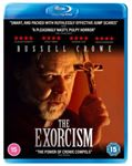 Exorcism - Russell Crowe