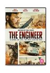 The Engineer - Emile Hirsch