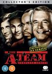 The A-team: Complete [1987] - George Peppard