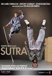 Sutra [2024] - Film