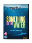 Something In The Water [2024] - Hiftu Quasem