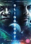 Slingshot - Laurence Fishburne