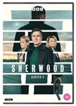 Sherwood: Series 2 - David Morrissey