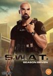 S.w.a.t.: Season 7 - Shemar Moore