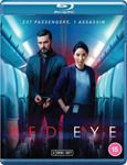 Red Eye [2024] - Richard Armitage