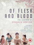 Of Flesh And Blood - Hiroshi Abe