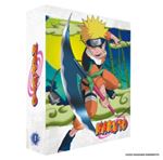 Naruto: Collector's Edition Set 1 - Junko Takeuchi