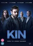 Kin: Season 1 - Charlie Cox