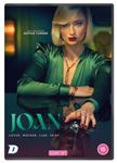 Joan [2024] - Sophie Turner