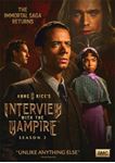 Interview With The Vampire: Season 2 - Jacob Anderson